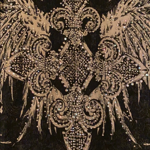 Dress - Picture 3 of 3